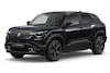 Suzuki e Vitara