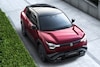 Suzuki e Vitara