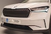 Tsjechië Skoda Enyaq