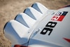 Toyota SEMA 2024 Toyota GR86 rally WRC concept