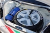 Toyota SEMA 2024 Toyota GR86 rally WRC concept