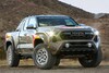Toyota Sema 2024