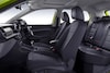 Skoda Kylaq