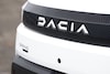 Dacia Spring Cargo
