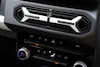 Dacia Spring Cargo
