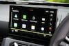 Dacia Spring Cargo