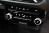 Dacia Spring Cargo