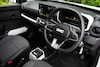 Dacia Spring Cargo