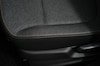Dacia Spring Cargo