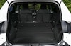 Dacia Spring Cargo