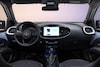 Toyota Aygo X JBL