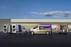 Nissan Interstar-e