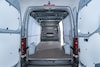 Nissan Interstar-e