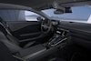 Aston Martin Vantage AMV24 EDITION