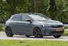 Opel Corsa Electric