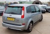 Ford C-Max barrelbrigade 