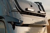 Brabus Big Boy 1200