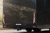 Brabus Big Boy 1200