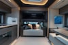 Brabus Big Boy 1200