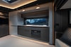 Brabus Big Boy 1200