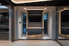 Brabus Big Boy 1200
