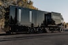 Brabus Big Boy 1200