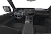 Toyota Land Cruiser back to basics