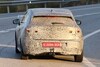 Spyshots Renault Clio