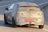 Spyshots Renault Clio
