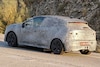 Spyshots Renault Clio