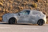 Spyshots Renault Clio