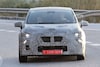 Spyshots Renault Clio