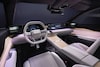 Audi AUDI Concept E