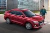 Suzuki Dzire