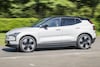 Volvo EX30 Twin Motor Performance