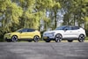Volvo EX30 Twin Motor Performance