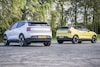 Volvo EX30 Twin Motor Performance