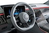 Brabus 1000 All Gray