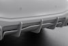 Brabus 1000 All Gray