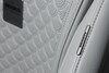 Brabus 1000 All Gray
