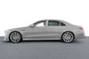 Brabus 1000 All Gray