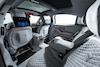 Brabus 1000 All Gray