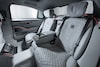 Brabus 1000 All Gray