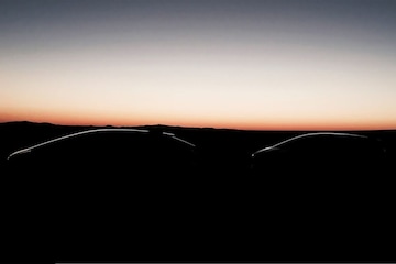 Faraday Future Faraday X FX