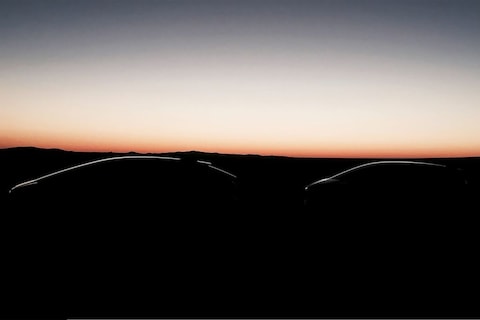 Faraday X elektrisch budgetmerk moet het Toyota van EV-tijdperk worden