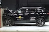 NCAP