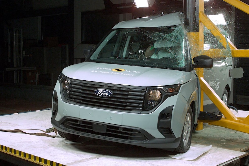 NCAP