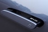 BYD Sealion 7 exterieur