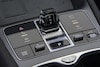 BYD Sealion 7 - interieur