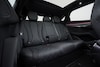 BYD Sealion 7 - interieur